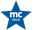 mc-group-logo